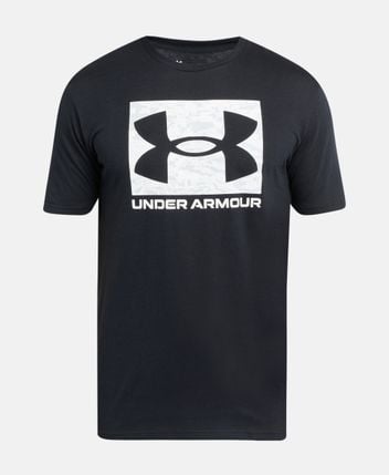 Training shirt