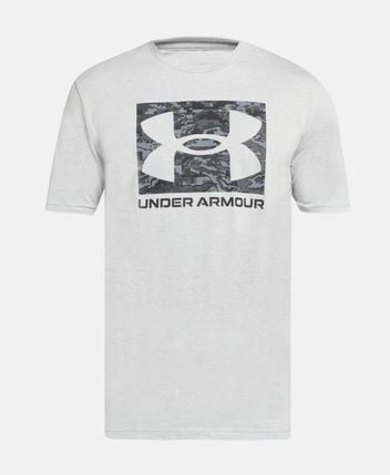 Training shirt