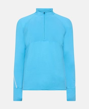 Functional shirt Ua Qualifier
