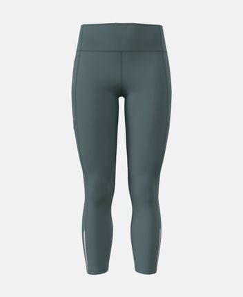 Training pants