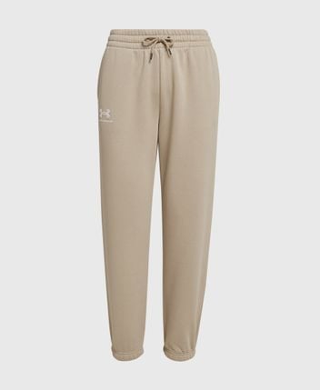 Training pants