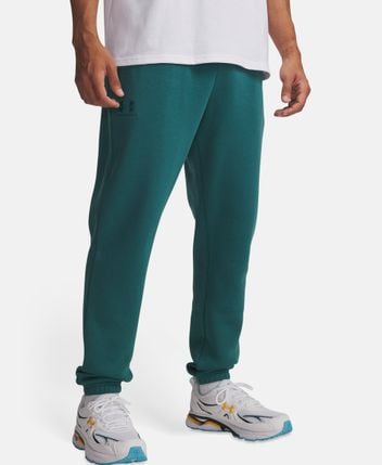 Sweatpants Icon