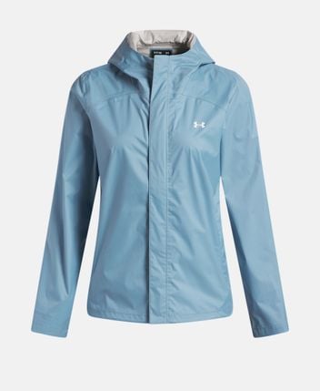 Tracksuit jacket