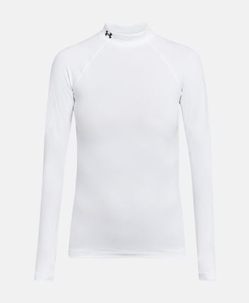 Functional shirt