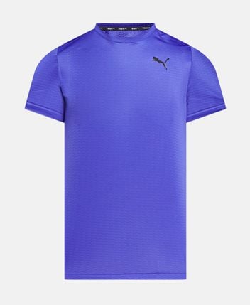 Training shirt