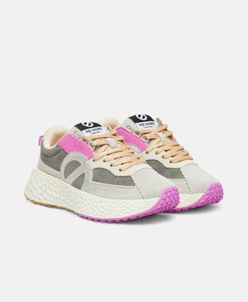 Sneakers Carter Runner