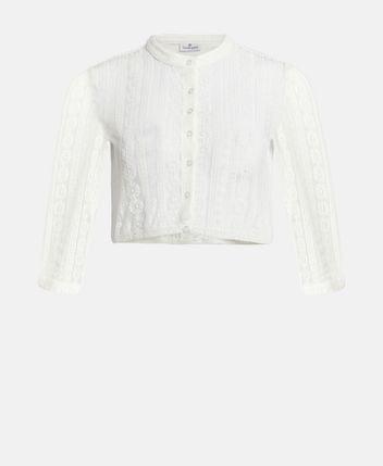 Dirndl blouse Cassidy