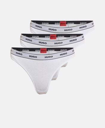 Thong