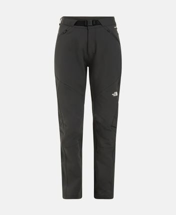 Training pants