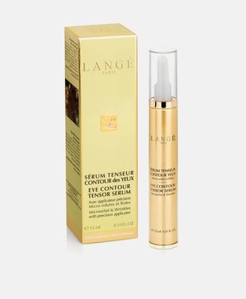 Eye lifting serum