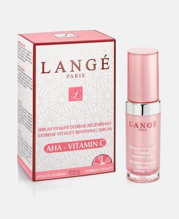 Lifting serum