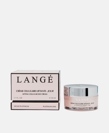 Face cream