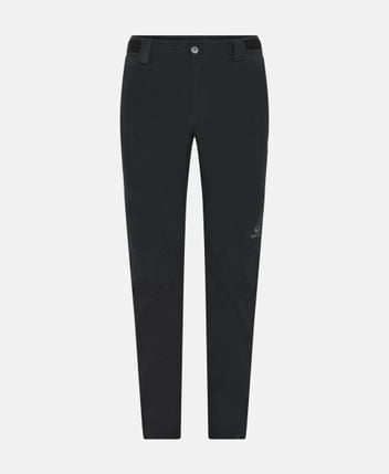 Functional trousers