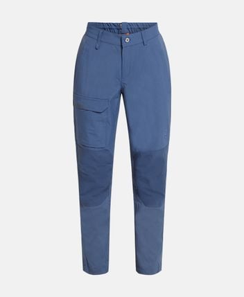 Hiking trousers