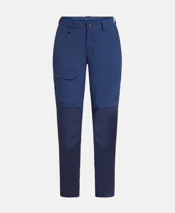 Hiking trousers
