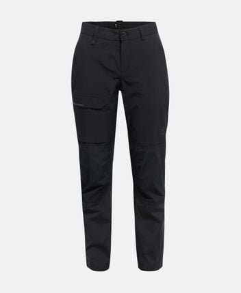 Hiking trousers