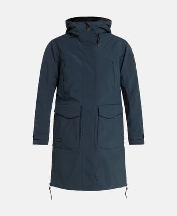 Parka