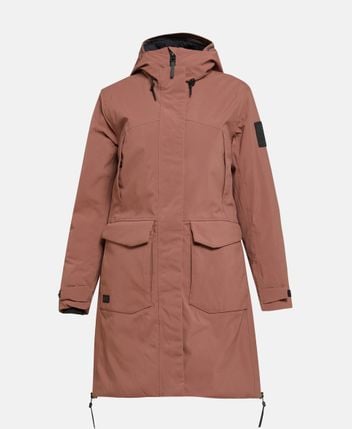 Parka