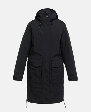Parka