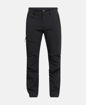 Hiking trousers