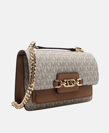 Cross-body bag
