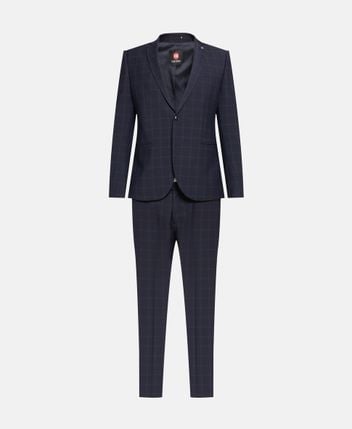Suit