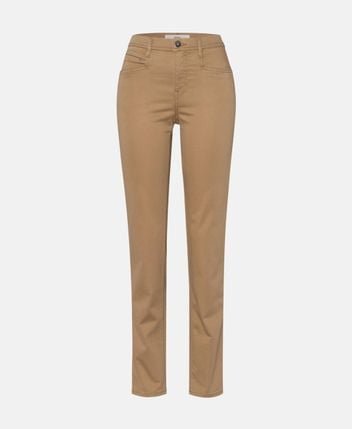 Casual trousers Mary