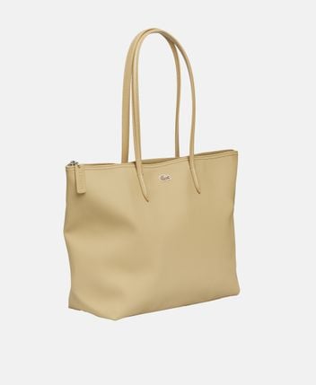 Shopper
