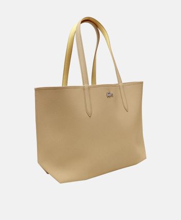 Reversible shopper Anna