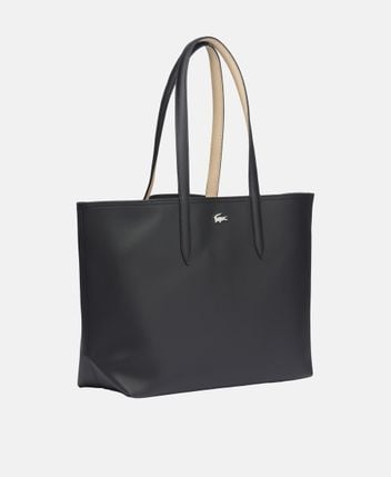 Reversible shopper Anna