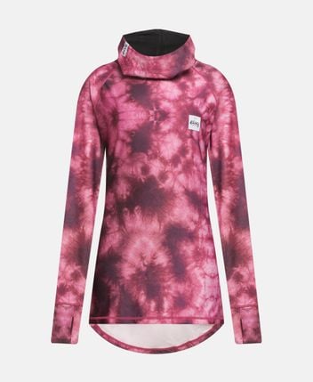 Training shirt Icecold Gliter