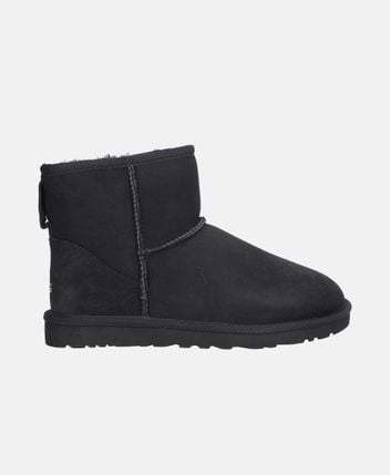 Ankle boots CLASSIC MINI