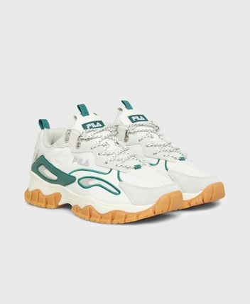 Sneakers Ray Tracer Tr2