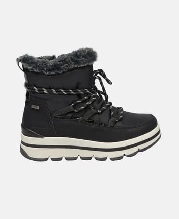 Winter boots