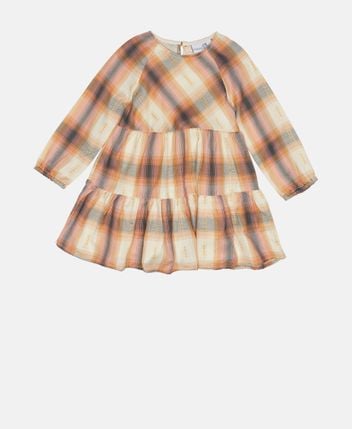 Casual dress