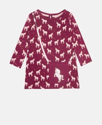 Casual dress 923104