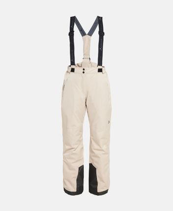 Ski pants
