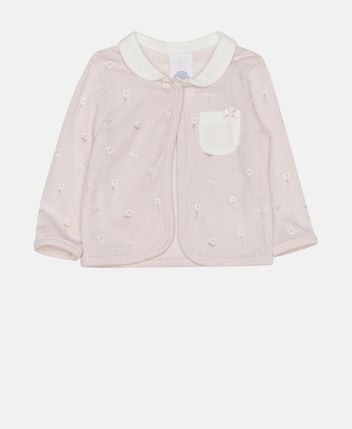 Jacket 221671