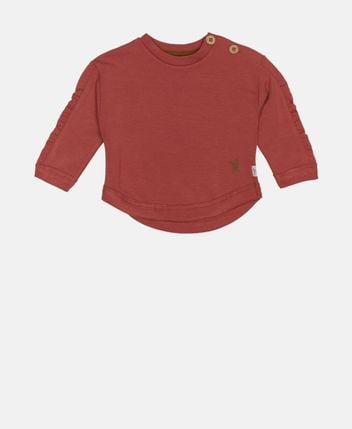 Sweatshirt 10369
