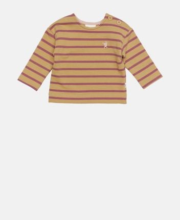 Sweatshirt 10389