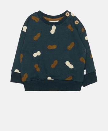 Sweatshirt 10461