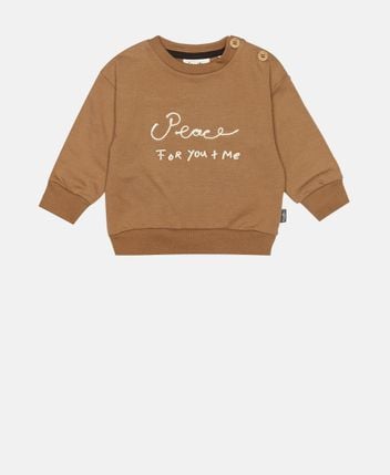 Sweatshirt 10529