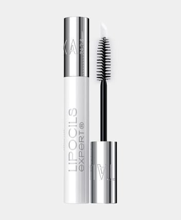 Eyelash growth serum