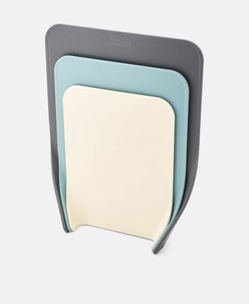 Cutting board