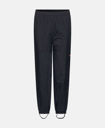 Ski pants