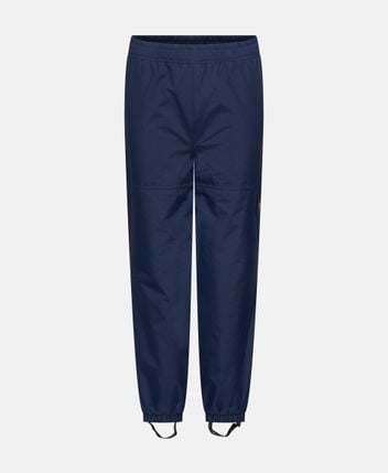 Ski pants