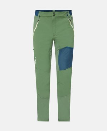 Hiking trousers