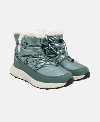 Winter boots SHERATAN
