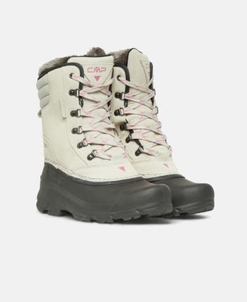 Winter boots