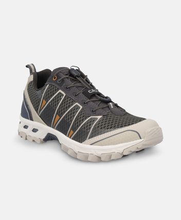 Running shoes Altak